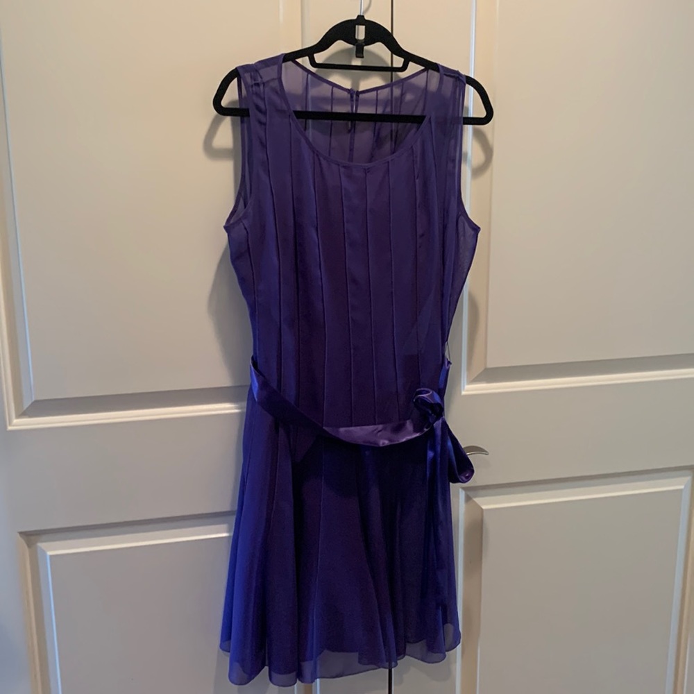 Calvin Klein Dress